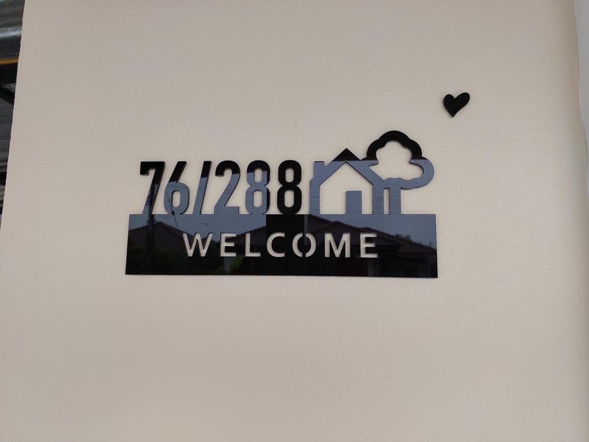Happy Space: Cozy 2-bedroom With Free Wifi And Parking Holiday home